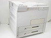 HP C4087A 8000 DN 24 PPM Duplex Network Laserjet Printer