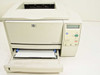 HP Q2474A 2300d Laserjet Printer