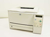 HP Q2474A 2300d Laserjet Printer