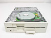 Toshiba FDD 6882 L1J 1.2 MB 5.25" Internal Floppy Drive