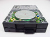 Toshiba FDD 6471LOK 5.25" Internal Floppy Disk Drive