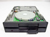 Fujitsu M2553K 03A 5.25" Internal Floppy Disk Drive