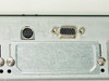 HP C4267A 8150DN Laserjet Printer