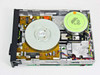 Mitsubishi M4851-362U 5.25" Internal Floppy Disk Drive