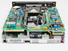 Mitsubishi M4851-362U 5.25" Internal Floppy Disk Drive