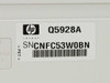 HP Q5928A 1320n Laserjet Printer