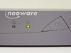 Neoware Systems BA-EON4000S EON Thin Client Terminal