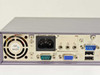 Neoware Systems BA-EON4000S EON Thin Client Terminal