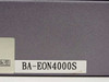 Neoware Systems BA-EON4000S EON Thin Client Terminal