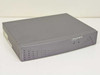 Neoware Systems BA-EON4000S EON Thin Client Terminal