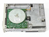 HP JU-475-4EAF 1.2 MB 5.25" Internal Floppy Disk Drive