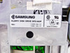 Samsung SFD-500P 5.25" Floppy Disk Drive