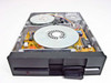 World Storage Technology FDD 212-5 5.25" Floppy Disk Drive