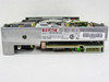 TEAC FD-55EV-65-U 5.25" Floppy Drive