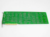 Beltron SM. 127 8 BIT Color Graphics CGA Video Card