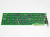 Beltron SM. 127 8 BIT Color Graphics CGA Video Card