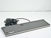 NBI 94 Key terminal Keyboard 4000