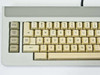 NBI 94 Key terminal Keyboard 4000