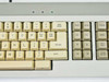NBI 94 Key terminal Keyboard 4000
