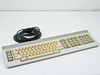 NBI 94 Key terminal Keyboard 4000