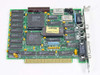 Genoa 4850 Rev A Super-EGA Video Card