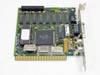 Graphmaster Plus 28-102-100 ISA 8-Bit Mono Video Card