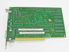 Everex Systems Inc. EV 659A PWA-00306 EGA Video Card