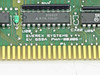 Everex Systems Inc. EV 659A PWA-00306 EGA Video Card