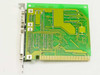 DTK PII-143C V3 Monochrome Graphic Printer Card