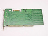 ATI Technologies 109007200 ISA Video Card ATI VGA WONDER-16