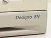 Compaq ENL/P933/20e DeskPro, Pentium 3, 933MHz, 40GB HDD, 512MB RAM