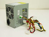 Lite on PS-5251-6L 250 W ATX Power Supply