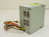 Delta DPS-230CB A 230 W Power Supply