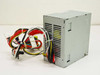 Dell F4284 L350N-00 350W Power Supply