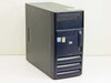 HP PX836AA ABA dX2000M, 2.8GHz P4, 40GB, 256MB, USB,