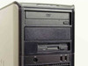 Dell Optiplex 320 1.8GHz Celeron Tower Computer