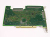 Adaptec APD-29160N PowerDomain SCSI MAC (PCI) (32 Bit)