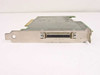 Adaptec APD-29160N PowerDomain SCSI MAC (PCI) (32 Bit)