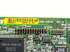 Matrox 576-05 Rev B MGA-MIL/2/IG2 PCI Video Card