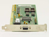 Genoa 8500VL Rev D VLB VGA Card - Cirrus Logic CL-GD5428-80QC-A