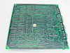 Apple Macintosh 630-0118 512K Logic Board Motherboard