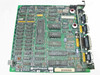 Apple Macintosh 630-0118 512K Logic Board Motherboard