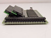 Apple 820-0405-01 Mac Classic Memory Expansion Module Populated
