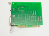 CH Products Gamecard III Plus Controller Card