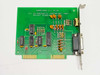 CH Products Gamecard III Plus Controller Card