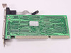 Winbond UN1072B 011070-2 I/O CARD ISA external parallel port