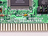 Winbond UN1072B 011070-2 I/O CARD ISA external parallel port