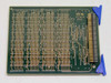 Kensington KTH-1000 – PCB solder side showing date code 8938 and UL marking