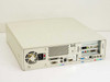 Dell GX1 500L Optiplex. PIII 500MHz, 128MB ECC SDram, 6.4GB HD,