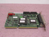 Adaptec AHA-1540CF 16-Bit ISA SCSI Controller Card - Internal and External Ports